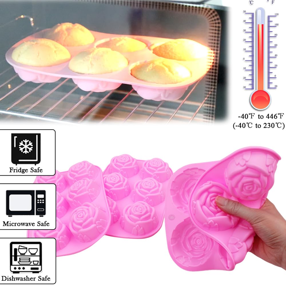 BAKER DEPOT 手作り石鹸ケーキゼリープディングチョ - Soap Making Kit のレビューと価格