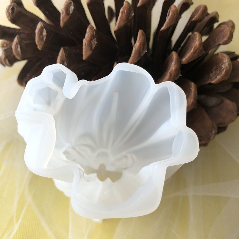 3D かわいいプリンセスシリコーンキャンドルモールド天使の女 - Soap Mold Silicone Loaf のレビューと価格