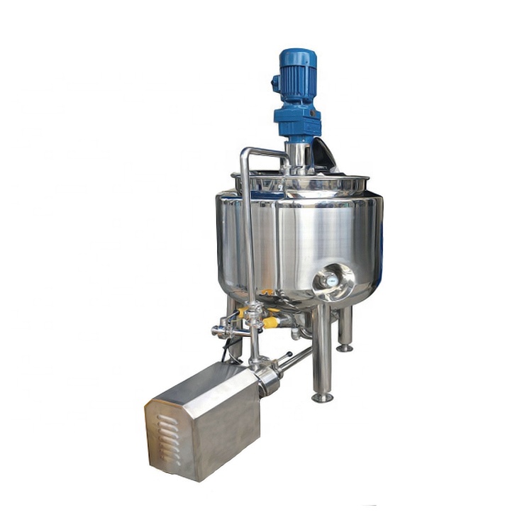 工場直販攪拌槽式石鹸製造機 - Soap Making Directions のレビューと価格