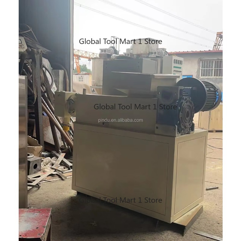 業務用石鹸押出機プロッダーマシン固形トイレバス石鹸製造加工機 - Soap Making Directions のレビューと価格