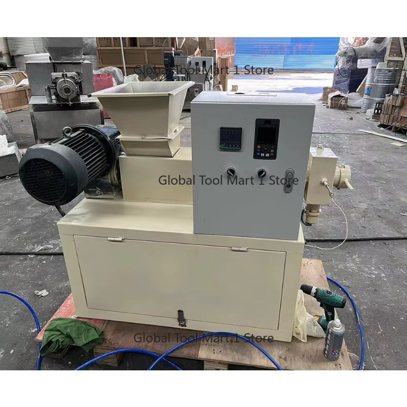 業務用石鹸押出機プロッダーマシン固形トイレバス石鹸製造加工機 - Soap Making Directions のレビューと価格
