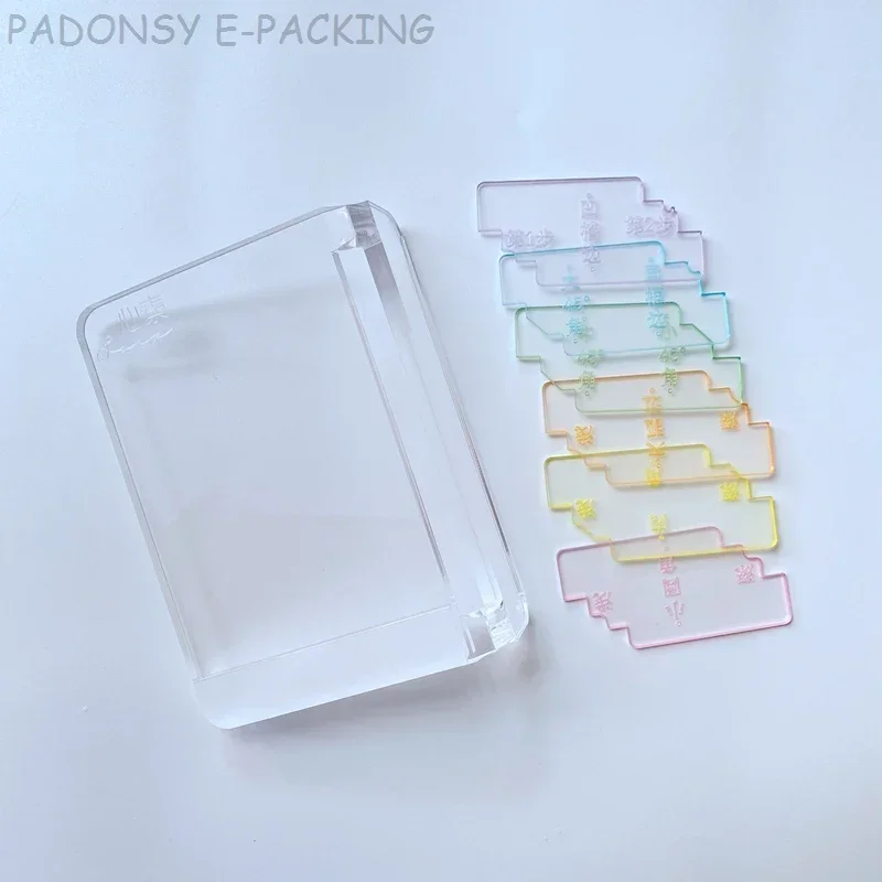 プロの石鹸ベベラープレーナーアクリル石鹸トリマーツールセット - Soap Making Items のレビューと価格