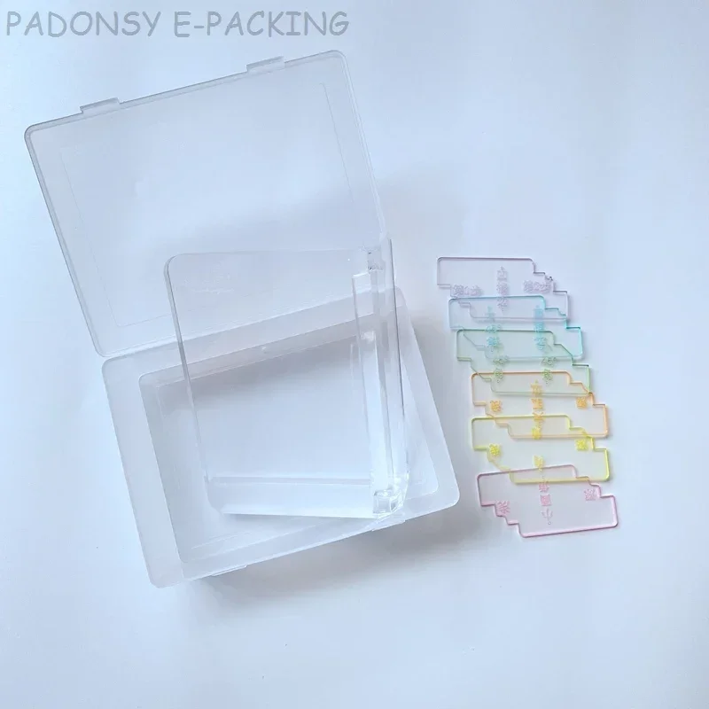 プロの石鹸ベベラープレーナーアクリル石鹸トリマーツールセット - Soap Making Items のレビューと価格