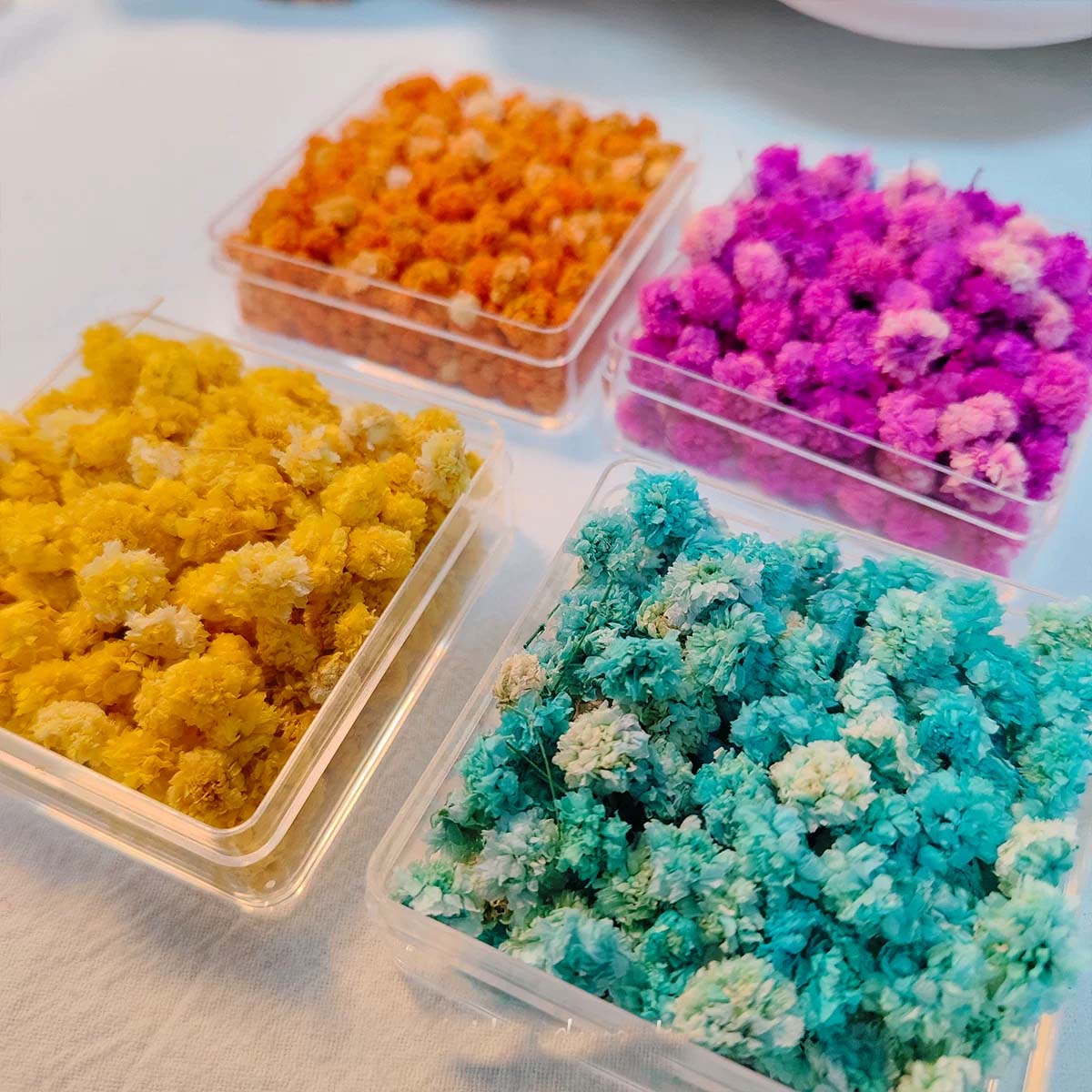 DIY手作りキャンドル、石鹸作り、エポキシ樹脂工芸、ジュエリ - Soap Making Book のレビューと価格