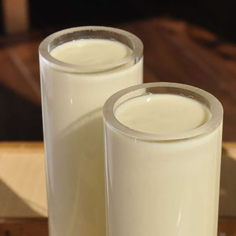 アクリル石鹸型,手作り皿,底トレイ15/30/40/50/6 - Soap Making Book のレビューと価格