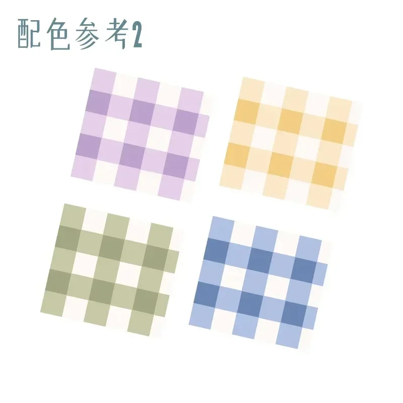 石鹸,格子デザイン,石鹸,日曜大工,成形ツール,手作り用にカ - Soap Making Items のレビューと価格