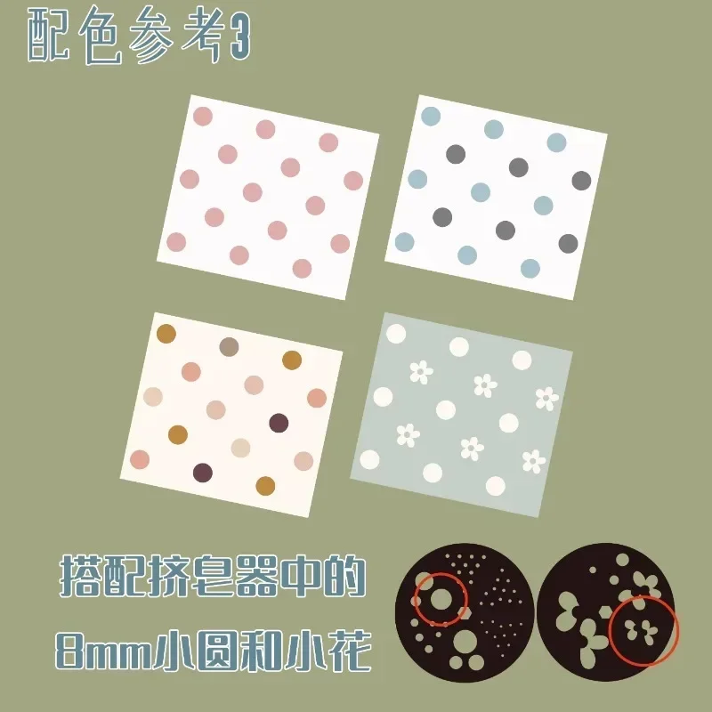 石鹸,格子デザイン,石鹸,日曜大工,成形ツール,手作り用にカ - Soap Making Items のレビューと価格