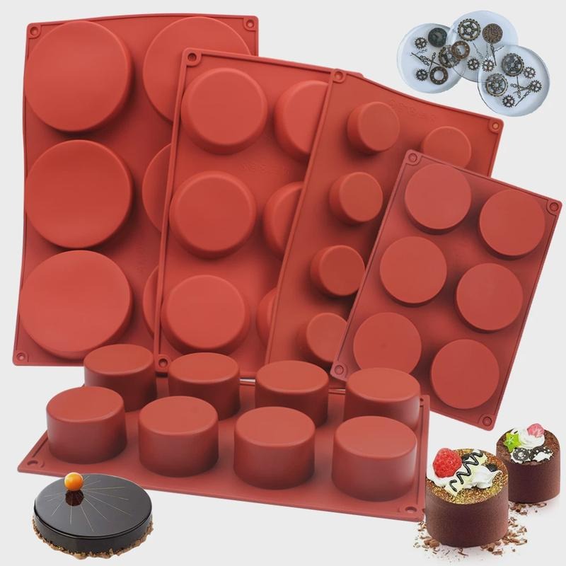 丸型シリコンソープモールド DIY手作り石鹸作りツール シリ - Soap Mold Silicone Loaf のレビューと価格